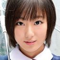 夏目みあ