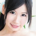 愛葉りこの顔3