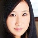 一之瀬すずの顔10