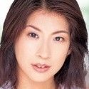長谷川留美子の顔1
