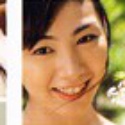水咲ありみの顔9