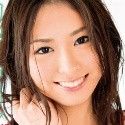 前田今日子の顔2