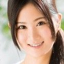 青山亜美の顔2