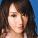 瀬名アスカの顔5