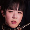 近藤ムムの顔17