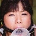 くるみの顔2