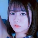 赤名いとの顔6