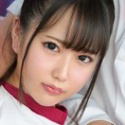 有栖かなうの顔10