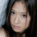 水野碧の顔5
