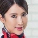 秋月小町の顔3