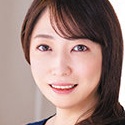 菅田みずほ