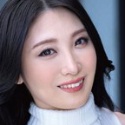 高城みさと