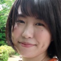 桜和ことこの顔3