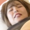 永瀬愛菜の顔16