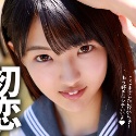 乙葉カレンの顔1