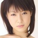 平塚ゆいの顔3