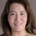 新倉まさみ