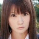 早坂愛梨の顔5
