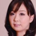 明星ちかげの顔12