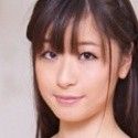 橋本しずか