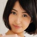 春野小町