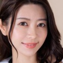 篠原いよの顔13