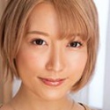 大川月乃の顔8