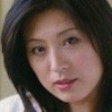西条麗の顔14