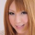 七星ゆきの顔5