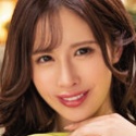 東あかりの顔3
