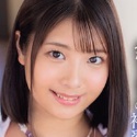 星明日菜の顔6