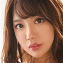 安齋ららの顔20