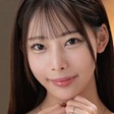 桜木美音の顔18