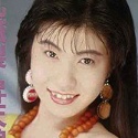 鈴川玲理の顔2