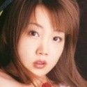 長谷川ちひろの顔14