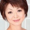 浅田純子の顔2