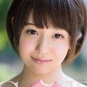 結月ましろの顔写真