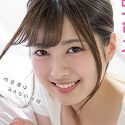 豊中アリスの顔2