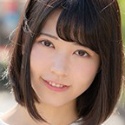 橋本菜都の顔2