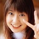 紗月結花の顔1