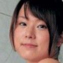 安達しほりの顔2