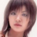 香山聖の顔19