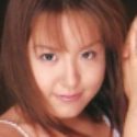 菜月綾の顔15