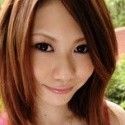 一条由美子