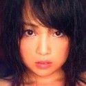 藍山みなみの顔6