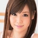 星川英智の顔3