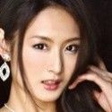 竹内紗里奈の顔16