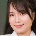 泉田栞の顔3