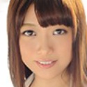 桜井春香