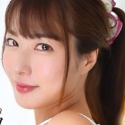 水川潤の顔8
